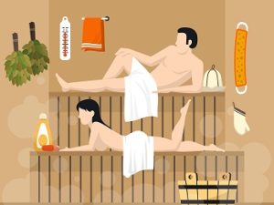 paarmassage hamburg