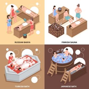 paarmassage hamburg