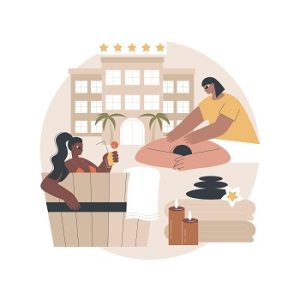 paarmassage hamburg