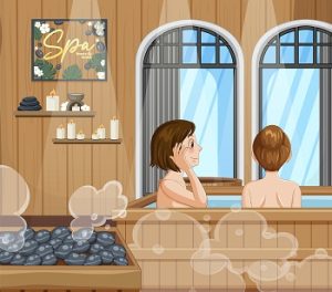 paarmassage hamburg