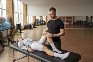 medizinische massage in münchen 1