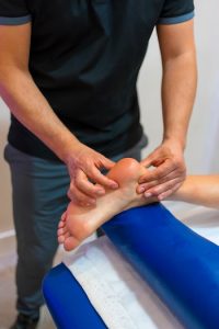 medizinische massage in münchen 6