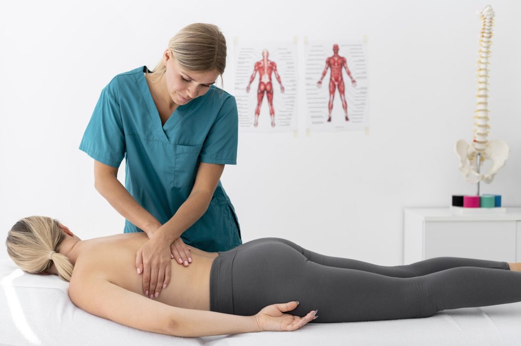 medizinische massage in münchen 8