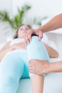 medizinische massage in münchen 8