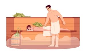 paarmassage in münchen