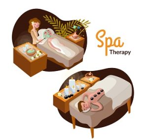 paarmassage in münchen 6