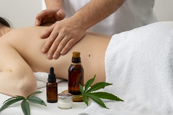 beste massage in frankfurt 2