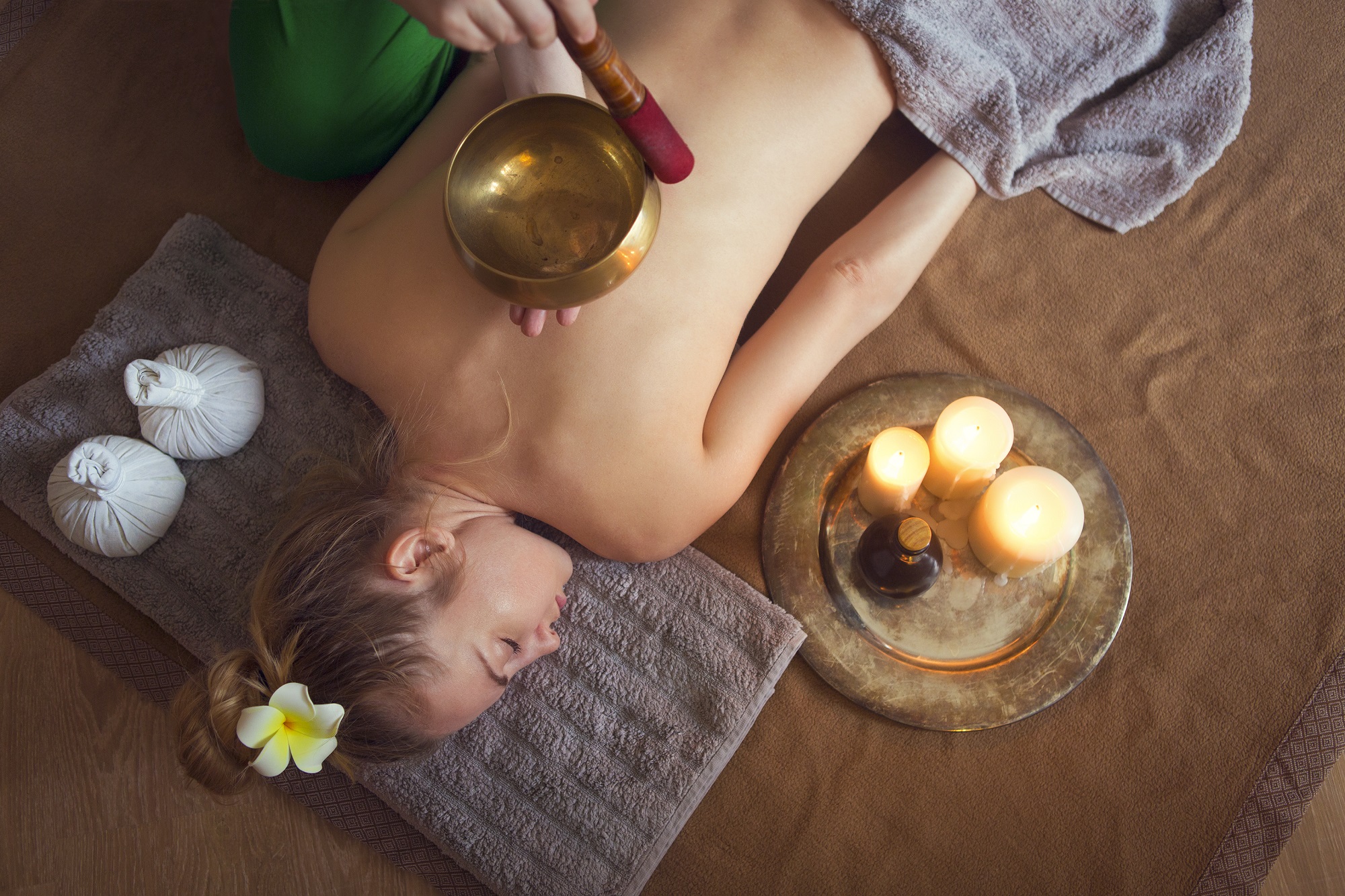 beste massage in frankfurt 2