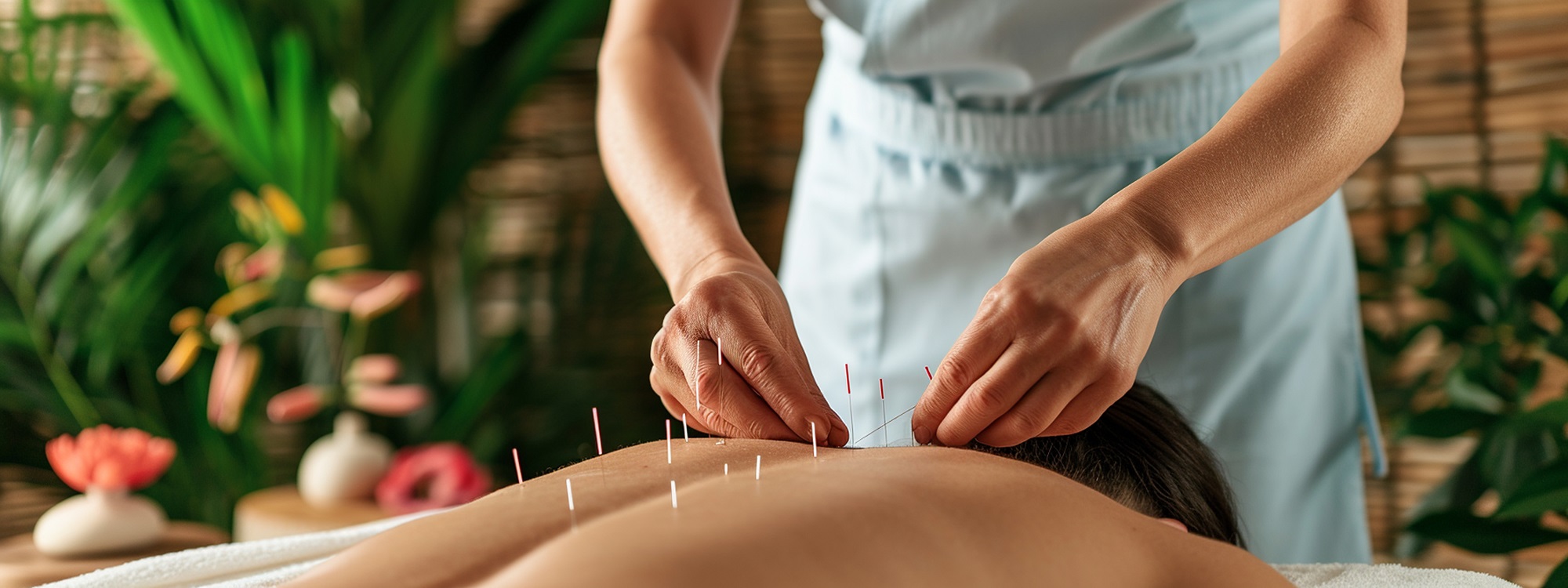 chinesische massage stuttgart