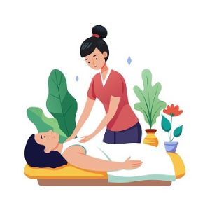 chinesische massage stuttgart