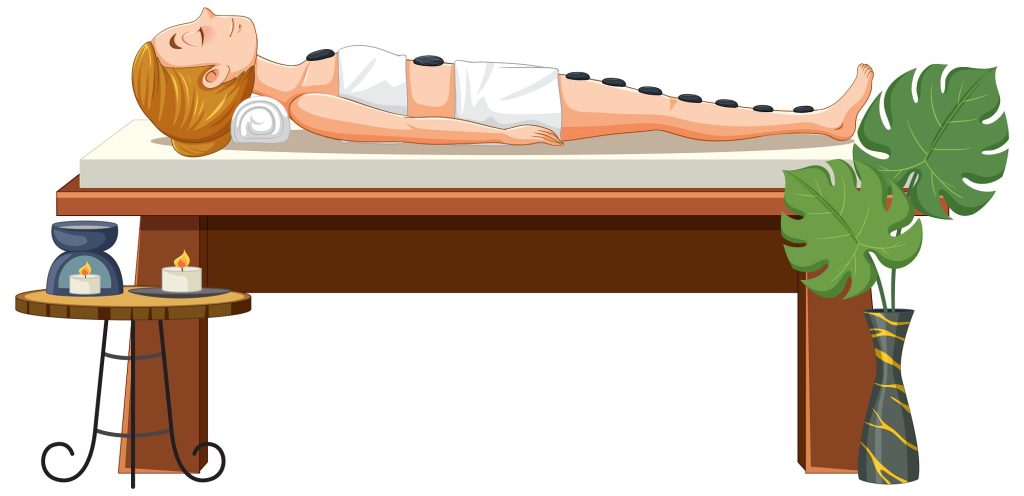medizinische massage stuttgart 3