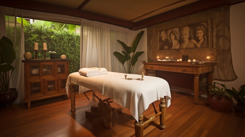 private massage in stuttgart 4