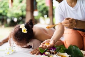 thai massage in stuttgart 2