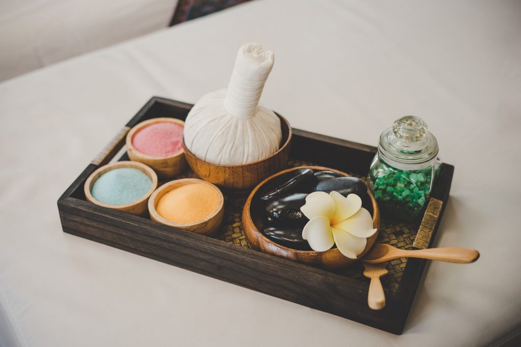 thai massage in stuttgart 2