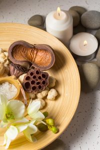 thai massage in stuttgart 2