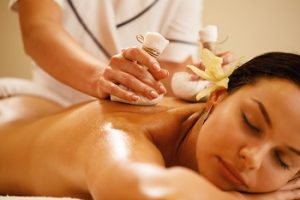 thai massage in stuttgart 2