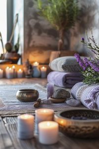 tuina massage in stuttgart (3)