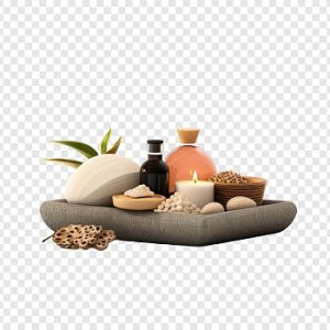 tuina massage in stuttgart (4)