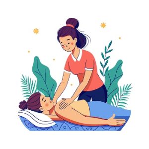 medizinische massage dresden (1)