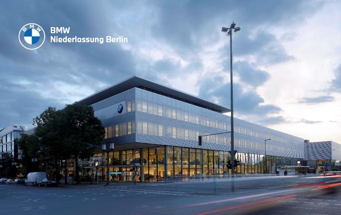 Beste Mobile Massage Berlin - 20+ Jahre Erfahrung für maximale Entspannung | Neckattack bmw mitarbeiterangebote